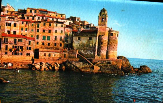 Cartes postales anciennes > CARTES POSTALES > carte postale ancienne > cartes-postales-ancienne.com Union europeenne
