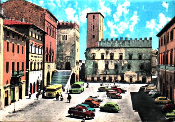 Cartes postales anciennes > CARTES POSTALES > carte postale ancienne > cartes-postales-ancienne.com Union europeenne