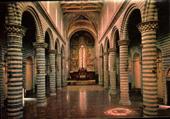 Cartes postales anciennes > CARTES POSTALES > carte postale ancienne > cartes-postales-ancienne.com Union europeenne