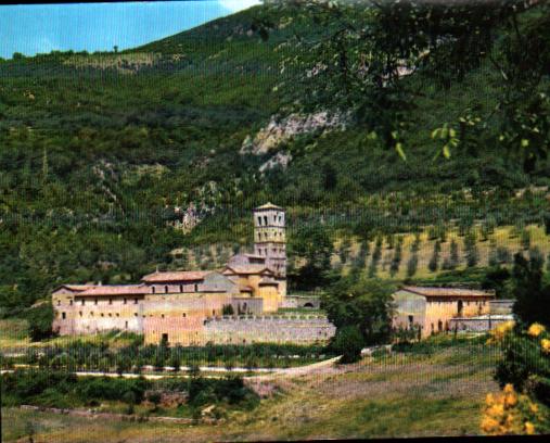 Cartes postales anciennes > CARTES POSTALES > carte postale ancienne > cartes-postales-ancienne.com Union europeenne