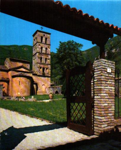 Cartes postales anciennes > CARTES POSTALES > carte postale ancienne > cartes-postales-ancienne.com Union europeenne