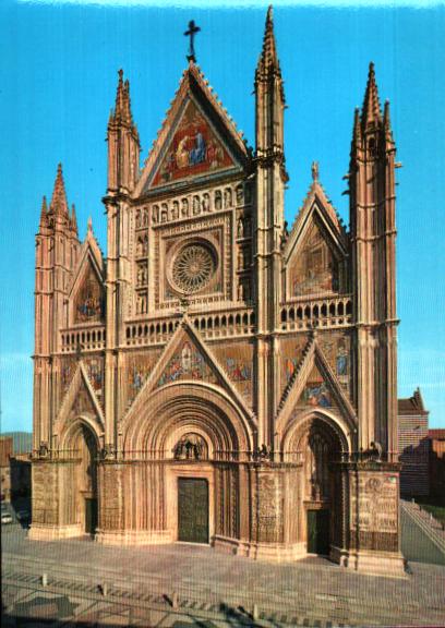 Cartes postales anciennes > CARTES POSTALES > carte postale ancienne > cartes-postales-ancienne.com Union europeenne