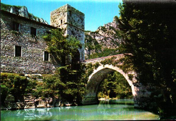 Cartes postales anciennes > CARTES POSTALES > carte postale ancienne > cartes-postales-ancienne.com Union europeenne