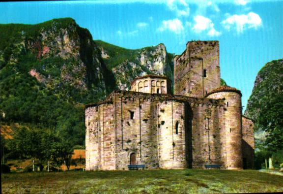 Cartes postales anciennes > CARTES POSTALES > carte postale ancienne > cartes-postales-ancienne.com Union europeenne