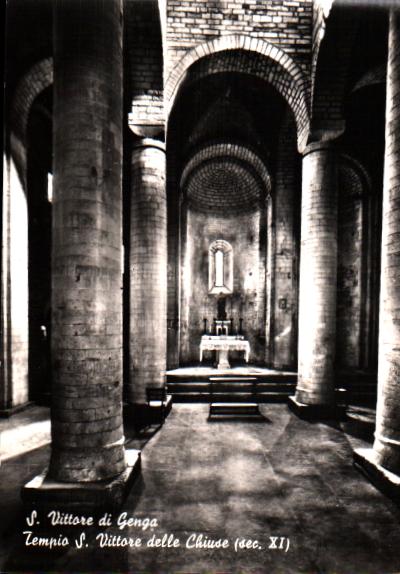Cartes postales anciennes > CARTES POSTALES > carte postale ancienne > cartes-postales-ancienne.com Union europeenne