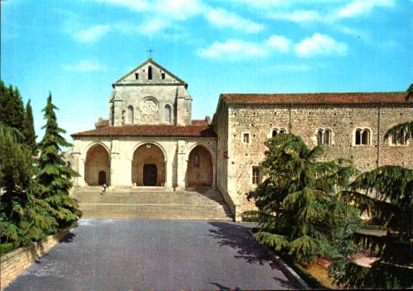 Cartes postales anciennes > CARTES POSTALES > carte postale ancienne > cartes-postales-ancienne.com Union europeenne
