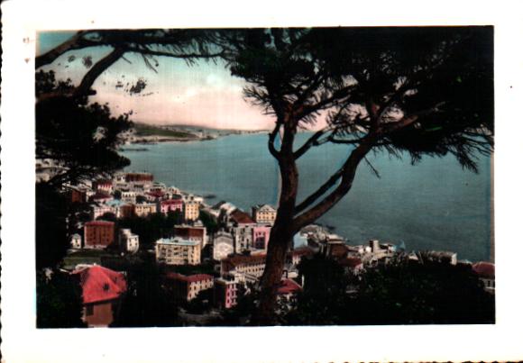 Cartes postales anciennes > CARTES POSTALES > carte postale ancienne > cartes-postales-ancienne.com Union europeenne