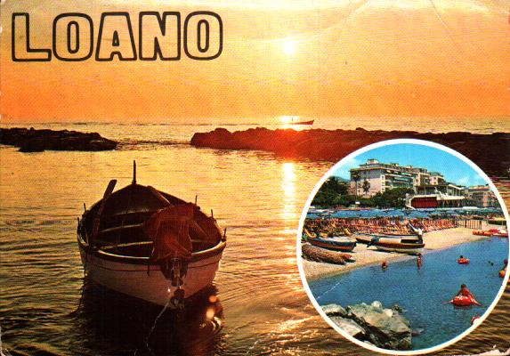 Cartes postales anciennes > CARTES POSTALES > carte postale ancienne > cartes-postales-ancienne.com Union europeenne