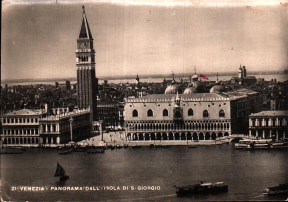 Cartes postales anciennes > CARTES POSTALES > carte postale ancienne > cartes-postales-ancienne.com Union europeenne