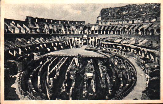 Cartes postales anciennes > CARTES POSTALES > carte postale ancienne > cartes-postales-ancienne.com Union europeenne