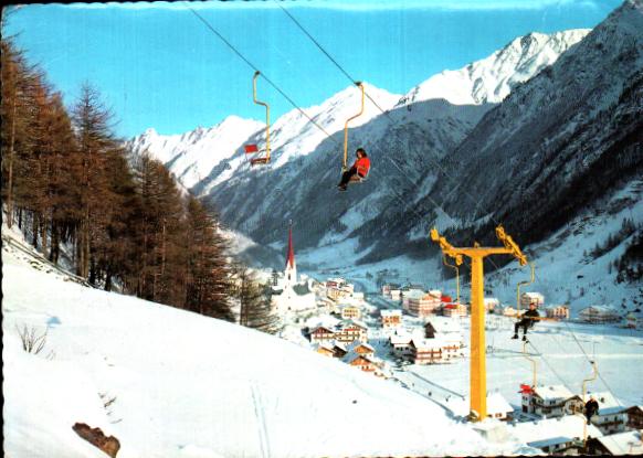 Cartes postales anciennes > CARTES POSTALES > carte postale ancienne > cartes-postales-ancienne.com Union europeenne
