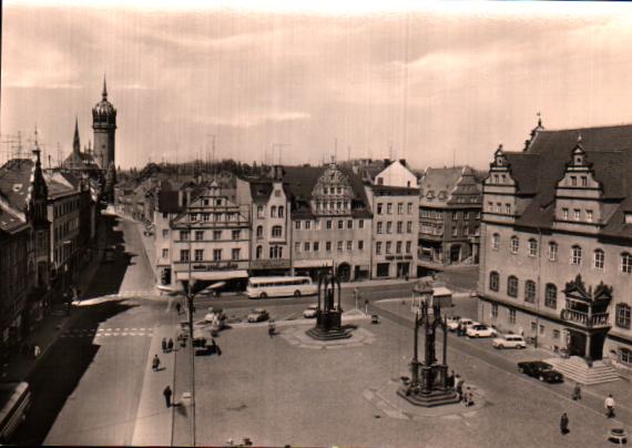 Cartes postales anciennes > CARTES POSTALES > carte postale ancienne > cartes-postales-ancienne.com Union europeenne