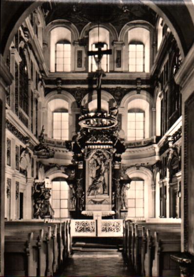 Cartes postales anciennes > CARTES POSTALES > carte postale ancienne > cartes-postales-ancienne.com Union europeenne