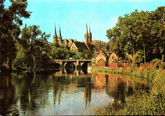 Cartes postales anciennes > CARTES POSTALES > carte postale ancienne > cartes-postales-ancienne.com Union europeenne