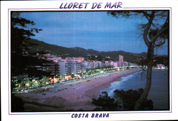 Cartes postales anciennes > CARTES POSTALES > carte postale ancienne > cartes-postales-ancienne.com Union europeenne