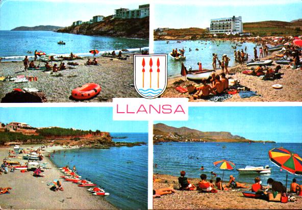 Cartes postales anciennes > CARTES POSTALES > carte postale ancienne > cartes-postales-ancienne.com Union europeenne