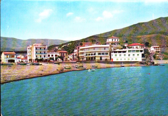 Cartes postales anciennes > CARTES POSTALES > carte postale ancienne > cartes-postales-ancienne.com Union europeenne