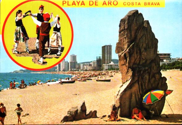 Cartes postales anciennes > CARTES POSTALES > carte postale ancienne > cartes-postales-ancienne.com Union europeenne