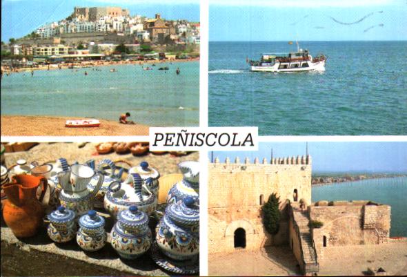 Cartes postales anciennes > CARTES POSTALES > carte postale ancienne > cartes-postales-ancienne.com Union europeenne