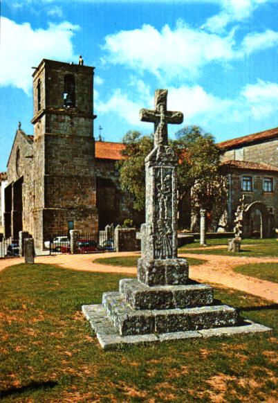 Cartes postales anciennes > CARTES POSTALES > carte postale ancienne > cartes-postales-ancienne.com Union europeenne Portugal Barcelos