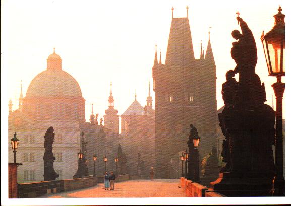 Cartes postales anciennes > CARTES POSTALES > carte postale ancienne > cartes-postales-ancienne.com Union europeenne