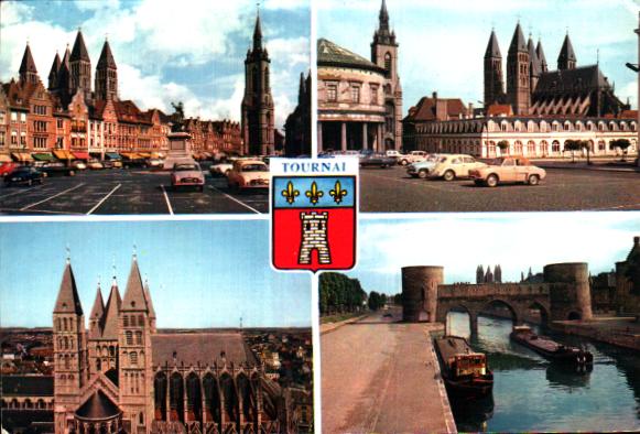 Cartes postales anciennes > CARTES POSTALES > carte postale ancienne > cartes-postales-ancienne.com Union europeenne