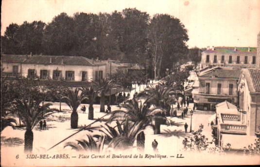 Cartes postales anciennes > CARTES POSTALES > carte postale ancienne > cartes-postales-ancienne.com Algerie