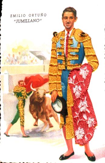 Cartes postales anciennes > CARTES POSTALES > carte postale ancienne > cartes-postales-ancienne.com Union europeenne
