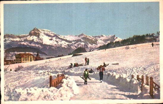 Cartes postales anciennes > CARTES POSTALES > carte postale ancienne > cartes-postales-ancienne.com Suisse