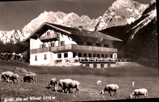 Cartes postales anciennes > CARTES POSTALES > carte postale ancienne > cartes-postales-ancienne.com Union europeenne
