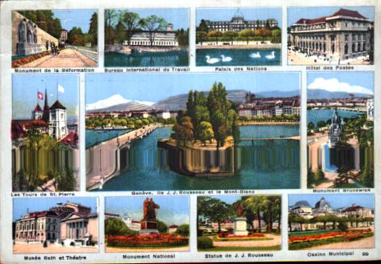 Cartes postales anciennes > CARTES POSTALES > carte postale ancienne > cartes-postales-ancienne.com Suisse