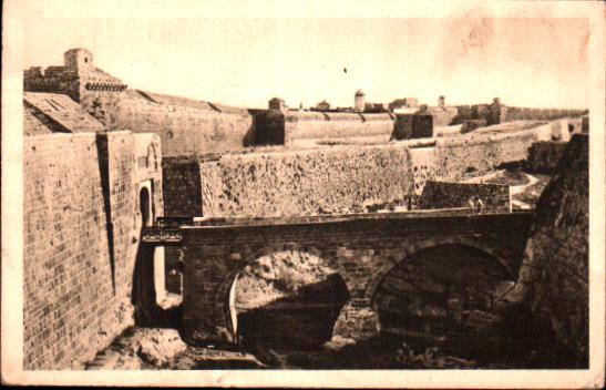 Cartes postales anciennes > CARTES POSTALES > carte postale ancienne > cartes-postales-ancienne.com Union europeenne