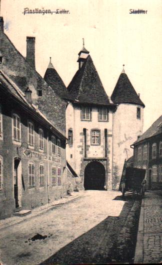 Cartes postales anciennes > CARTES POSTALES > carte postale ancienne > cartes-postales-ancienne.com Union europeenne