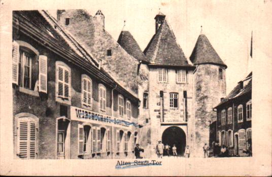 Cartes postales anciennes > CARTES POSTALES > carte postale ancienne > cartes-postales-ancienne.com Union europeenne