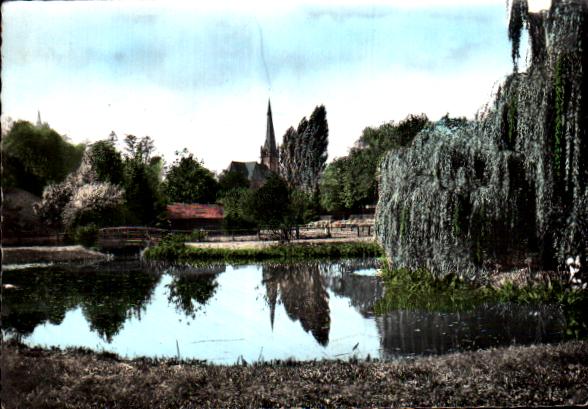 Cartes postales anciennes > CARTES POSTALES > carte postale ancienne > cartes-postales-ancienne.com Union europeenne