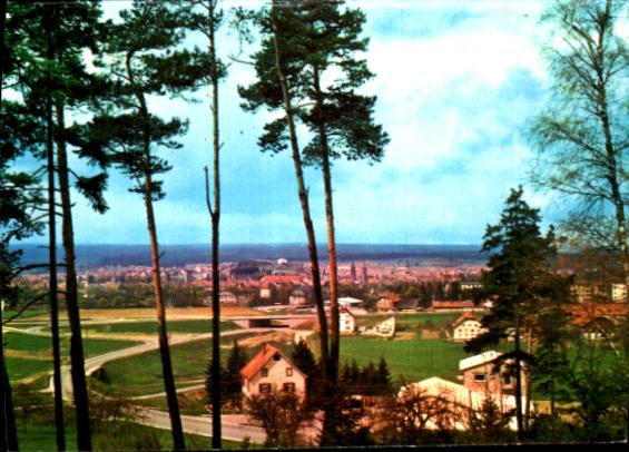Cartes postales anciennes > CARTES POSTALES > carte postale ancienne > cartes-postales-ancienne.com Union europeenne