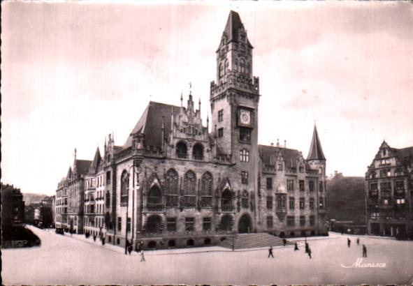 Cartes postales anciennes > CARTES POSTALES > carte postale ancienne > cartes-postales-ancienne.com Union europeenne