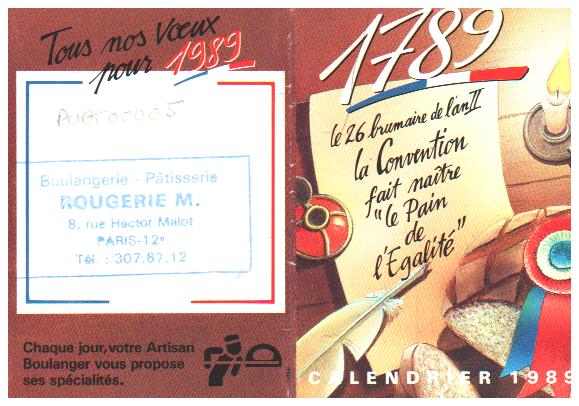Cartes postales anciennes > CARTES POSTALES > carte postale ancienne > cartes-postales-ancienne.com Calendrier
