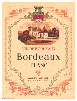 Wine labels