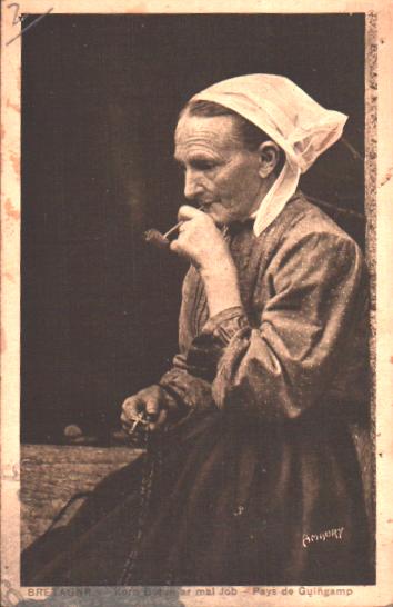 Cartes postales anciennes > CARTES POSTALES > carte postale ancienne > cartes-postales-ancienne.com