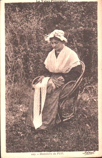 Cartes postales anciennes > CARTES POSTALES > carte postale ancienne > cartes-postales-ancienne.com