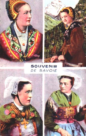 Cartes postales anciennes > CARTES POSTALES > carte postale ancienne > cartes-postales-ancienne.com
