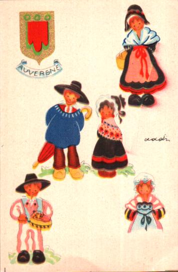 Cartes postales anciennes > CARTES POSTALES > carte postale ancienne > cartes-postales-ancienne.com