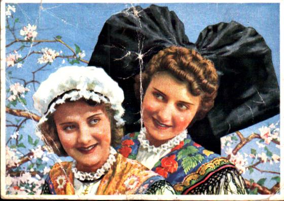 Cartes postales anciennes > CARTES POSTALES > carte postale ancienne > cartes-postales-ancienne.com