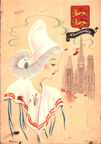 Cartes postales anciennes > CARTES POSTALES > carte postale ancienne > cartes-postales-ancienne.com