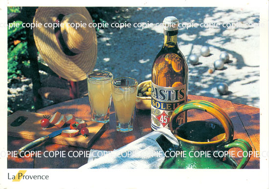 Cartes postales anciennes > CARTES POSTALES > carte postale ancienne > cartes-postales-ancienne.com Cuisine