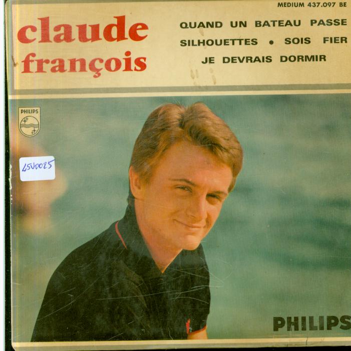 Cartes postales anciennes > CARTES POSTALES > carte postale ancienne > cartes-postales-ancienne.com Disques vinyles 45 tours