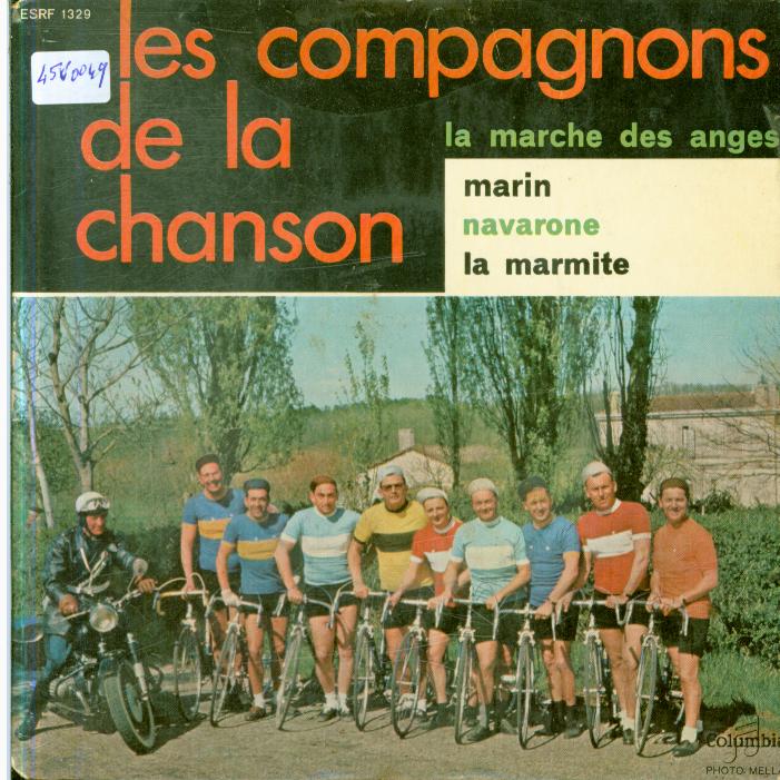 Cartes postales anciennes > CARTES POSTALES > carte postale ancienne > cartes-postales-ancienne.com 45 tours