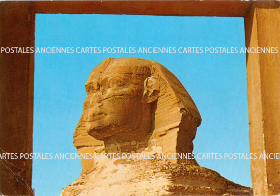 Cartes postales anciennes > CARTES POSTALES > carte postale ancienne > cartes-postales-ancienne.com Egypte