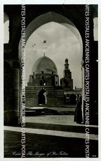 Cartes postales anciennes > CARTES POSTALES > carte postale ancienne > cartes-postales-ancienne.com Egypte